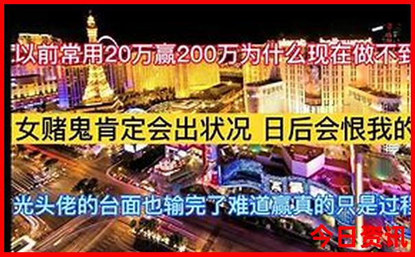 新疆塔县白沙湖景区
